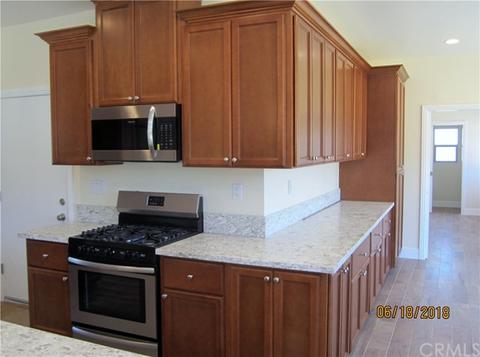 18188 Andrea Ct, Perris, CA 92570 photo 7