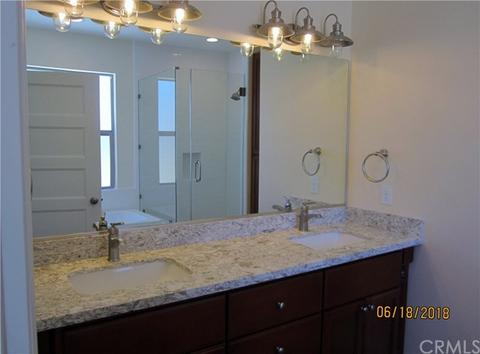 18188 Andrea Ct, Perris, CA 92570 photo 19