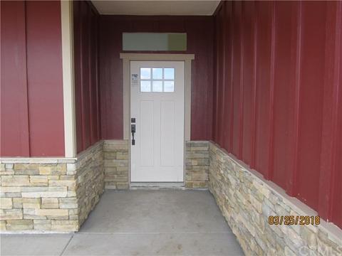 18188 Andrea Ct, Perris, CA 92570 photo 3