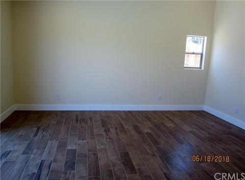18188 Andrea Ct, Perris, CA 92570 photo 17