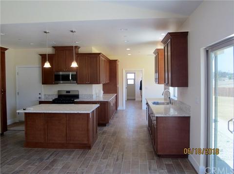 18188 Andrea Ct, Perris, CA 92570 photo 5