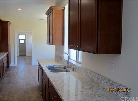 18188 Andrea Ct, Perris, CA 92570 photo 10