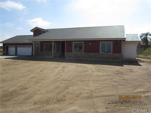 18188 Andrea Ct, Perris, CA 92570 photo 6