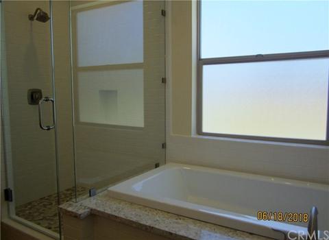 18188 Andrea Ct, Perris, CA 92570 photo 18