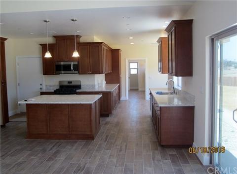 18188 Andrea Ct, Perris, CA 92570 photo 9