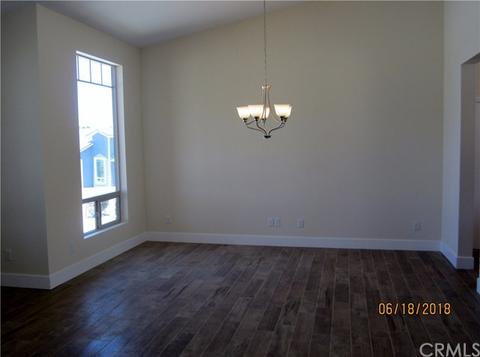 18188 Andrea Ct, Perris, CA 92570 photo 4