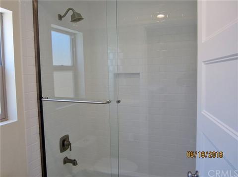 18188 Andrea Ct, Perris, CA 92570 photo 14