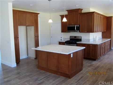 18188 Andrea Ct, Perris, CA 92570 photo 8