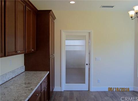 18188 Andrea Ct, Perris, CA 92570 photo 12