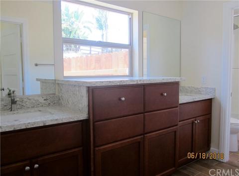 18188 Andrea Ct, Perris, CA 92570 photo 15