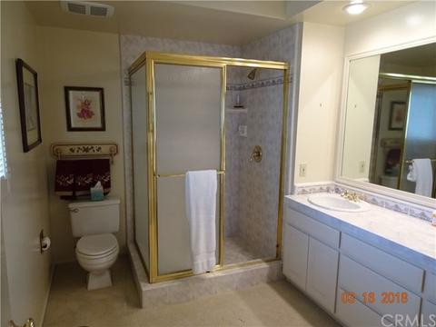 5548 Inner Circle Dr, Riverside, CA 92506 photo 11