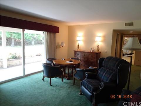 5548 Inner Circle Dr, Riverside, CA 92506 photo 9