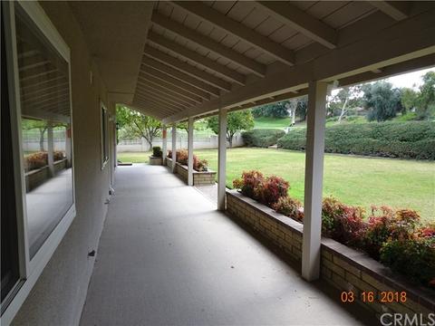 5548 Inner Circle Dr, Riverside, CA 92506 photo 18