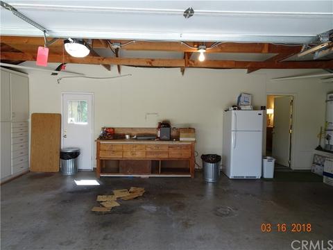 5548 Inner Circle Dr, Riverside, CA 92506 photo 24
