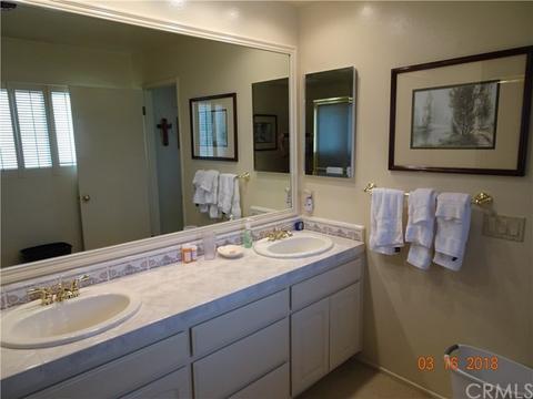 5548 Inner Circle Dr, Riverside, CA 92506 photo 12