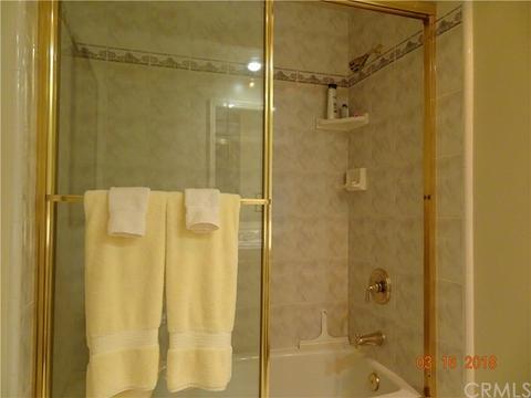 5548 Inner Circle Dr, Riverside, CA 92506 photo 17