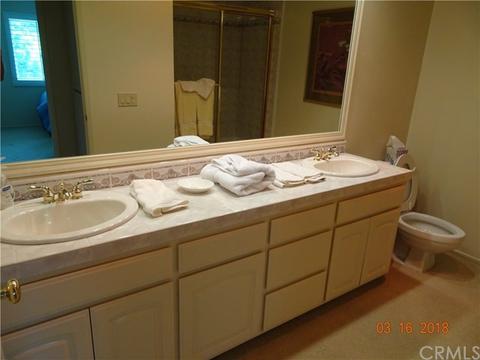 5548 Inner Circle Dr, Riverside, CA 92506 photo 16