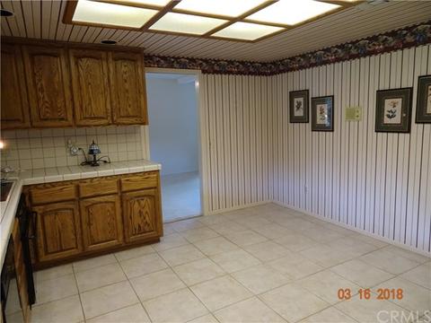 5548 Inner Circle Dr, Riverside, CA 92506 photo 7
