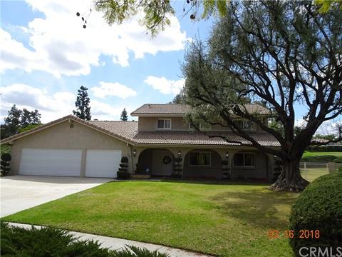 5548 Inner Circle Dr, Riverside, CA 92506 photo 1
