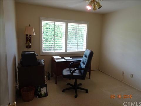 5548 Inner Circle Dr, Riverside, CA 92506 photo 14