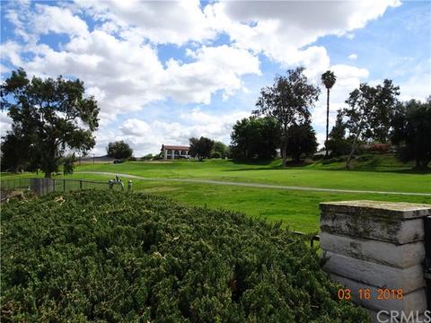 5548 Inner Circle Dr, Riverside, CA 92506 photo 25