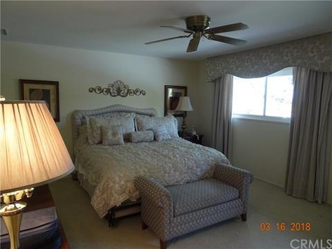 5548 Inner Circle Dr, Riverside, CA 92506 photo 10