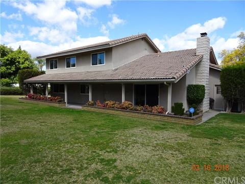 5548 Inner Circle Dr, Riverside, CA 92506 photo 19
