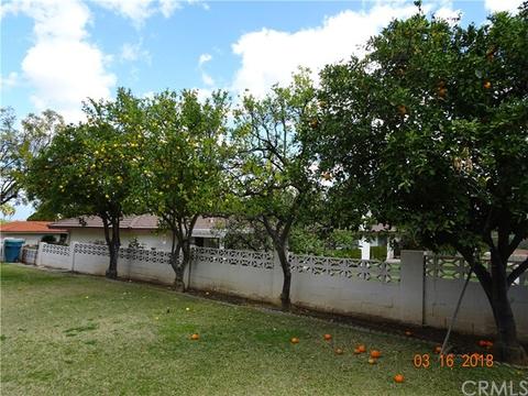 5548 Inner Circle Dr, Riverside, CA 92506 photo 20