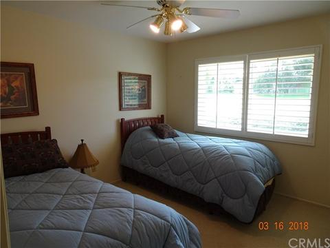 5548 Inner Circle Dr, Riverside, CA 92506 photo 15