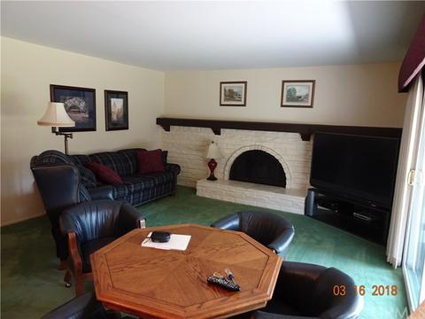 5548 Inner Circle Dr, Riverside, CA 92506 photo 8