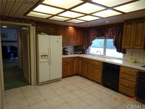 5548 Inner Circle Dr, Riverside, CA 92506 photo 6