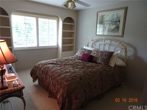 5548 Inner Circle Dr, Riverside, CA 92506 photo 13