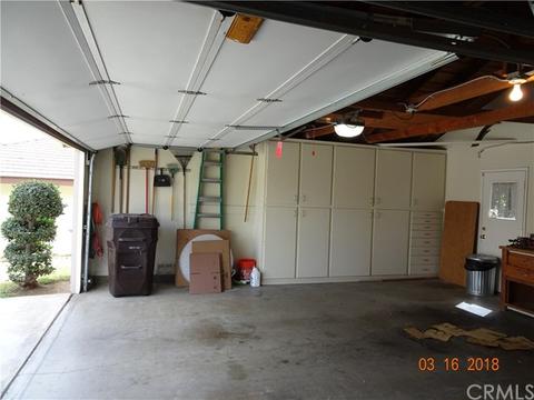 5548 Inner Circle Dr, Riverside, CA 92506 photo 23