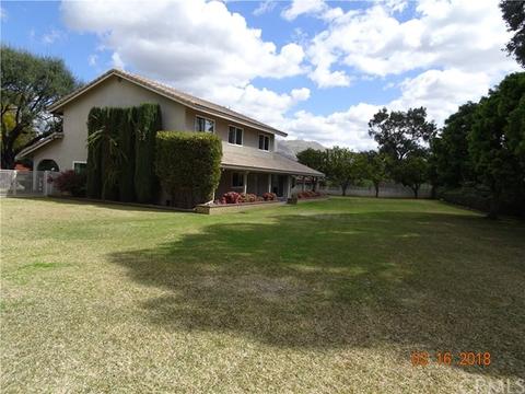 5548 Inner Circle Dr, Riverside, CA 92506 photo 22