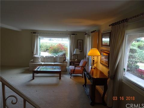 5548 Inner Circle Dr, Riverside, CA 92506 photo 3