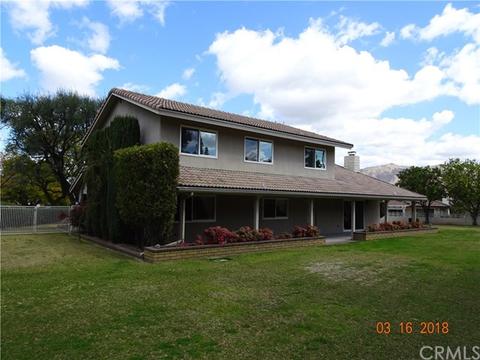 5548 Inner Circle Dr, Riverside, CA 92506 photo 21