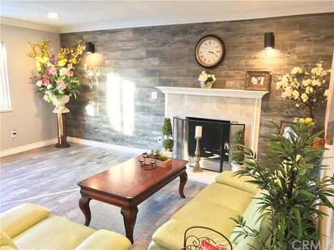 8529 Raintree Ave, Riverside, CA 92504 photo 4