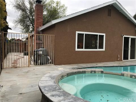 8529 Raintree Ave, Riverside, CA 92504 photo 18