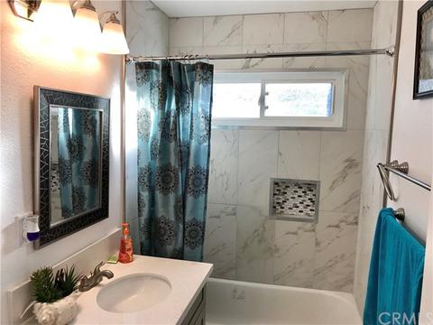 8529 Raintree Ave, Riverside, CA 92504 photo 10