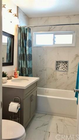 8529 Raintree Ave, Riverside, CA 92504 photo 9