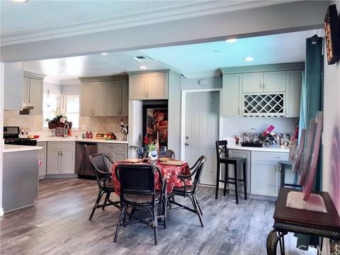 8529 Raintree Ave, Riverside, CA 92504 photo 5
