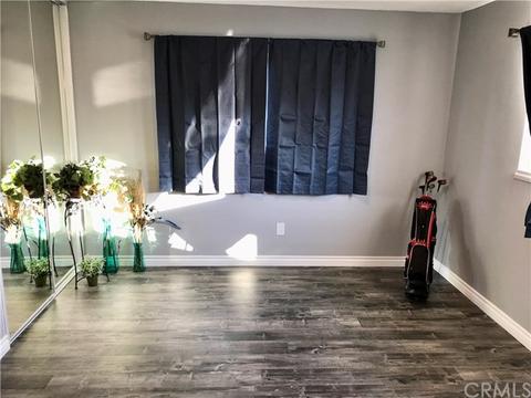 8529 Raintree Ave, Riverside, CA 92504 photo 13