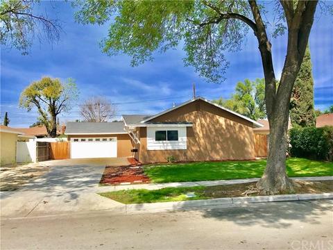 8529 Raintree Ave, Riverside, CA 92504 photo 1