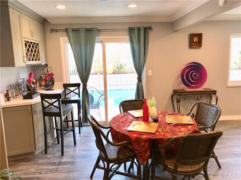8529 Raintree Ave, Riverside, CA 92504 photo 8