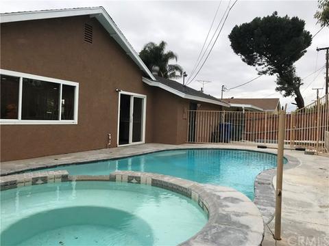 8529 Raintree Ave, Riverside, CA 92504 photo 17