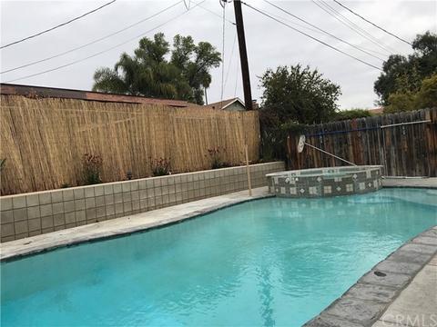 8529 Raintree Ave, Riverside, CA 92504 photo 16