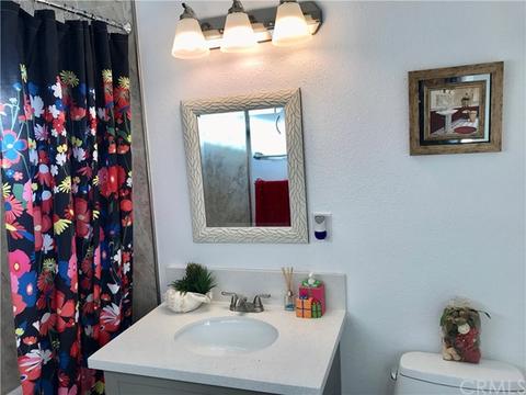 8529 Raintree Ave, Riverside, CA 92504 photo 15