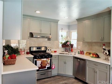 8529 Raintree Ave, Riverside, CA 92504 photo 7