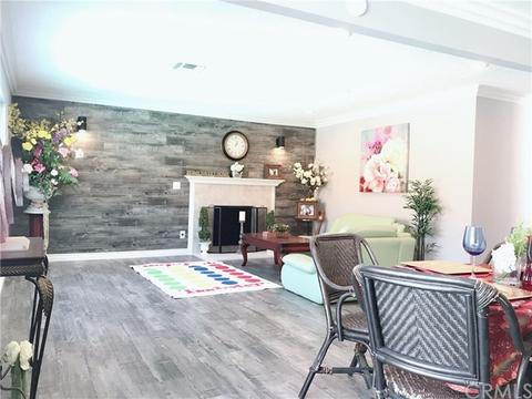 8529 Raintree Ave, Riverside, CA 92504 photo 2