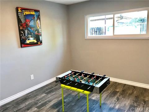 8529 Raintree Ave, Riverside, CA 92504 photo 12